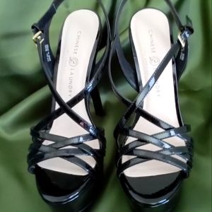 Chinese Laundry women's heels
